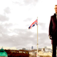 Illustration for article titled emSkyfall/em is now the biggest film of all time in the UK